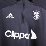 Leeds 2020 Training Hoodie (M)