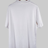 England 2010-11 Home Kit (2XL)