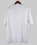 England 2010-11 Home Kit (2XL)