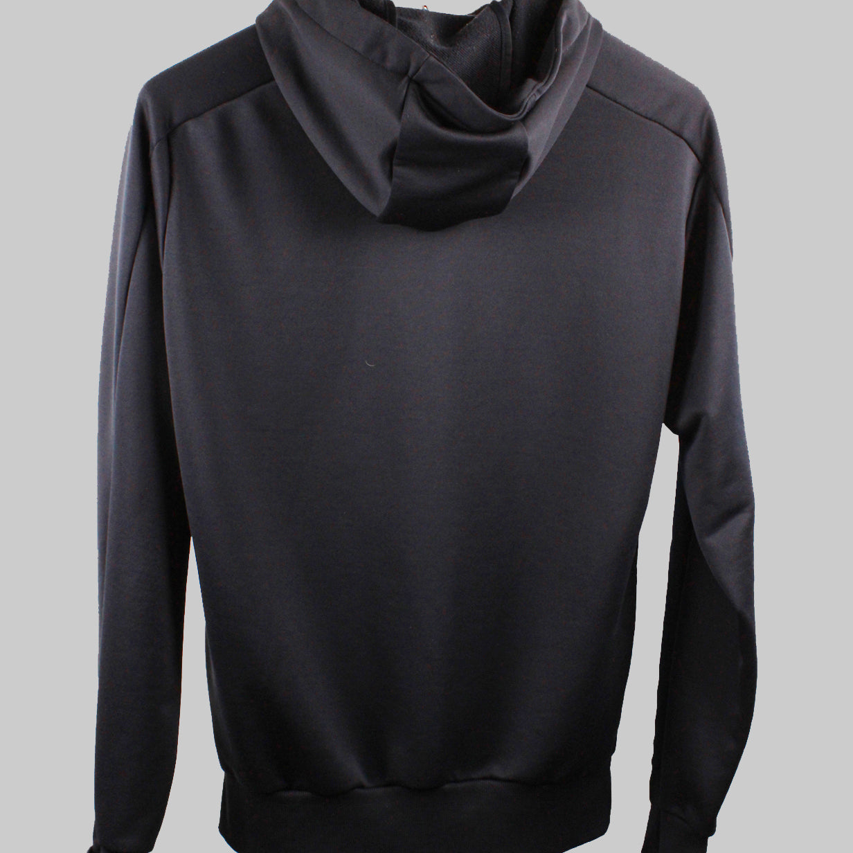 Leeds 2020 Training Hoodie (M)