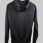 Leeds 2020 Training Hoodie (M)