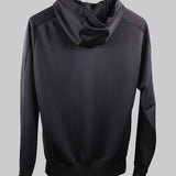 Leeds 2020 Training Hoodie (M)