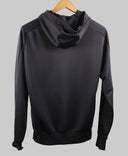 Leeds 2020 Training Hoodie (M)