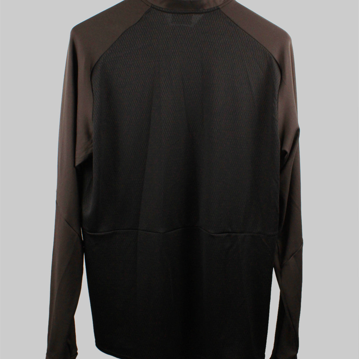 Everton Training Jacket W/ Tags (L)