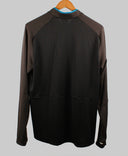 Everton Training Jacket W/ Tags (L)