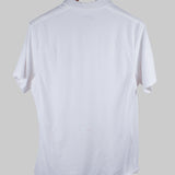 England 2010-11 Home Kit (XL)