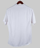 England 2010-11 Home Kit (XL)