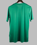 Zimbabwe 2021-22 Home Kit (L)