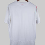 England 2006-07 Home Kit (XL)