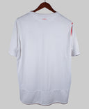 England 2006-07 Home Kit (XL)