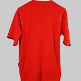 England 1999-00 Away Kit (XL)