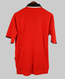 England 1999-00 Away Kit (XL)