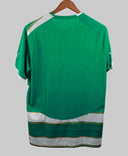 Ivory Coast 2010 Away Kit (L)
