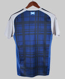 Scotland 2016-17 Home Kit (S)