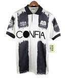 Monterrey 1995-96 Home Kit W/ Tags (M)