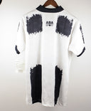 Monterrey 1995-96 Home Kit W/ Tags (M)