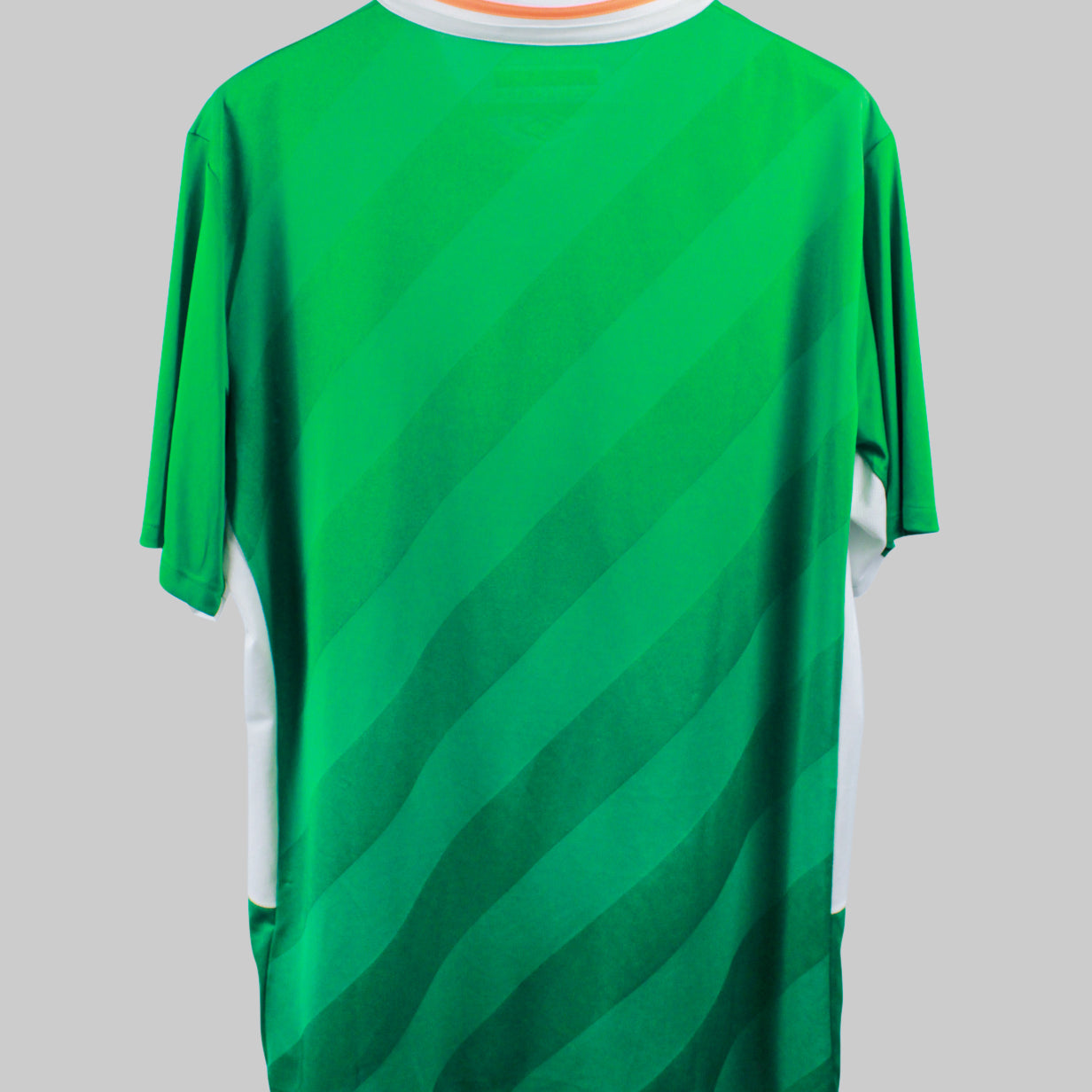 Ireland 2016 Home Kit (2XL)