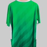 Ireland 2016 Home Kit (2XL)