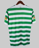 Celtic 2013-14 Home Kit (M)