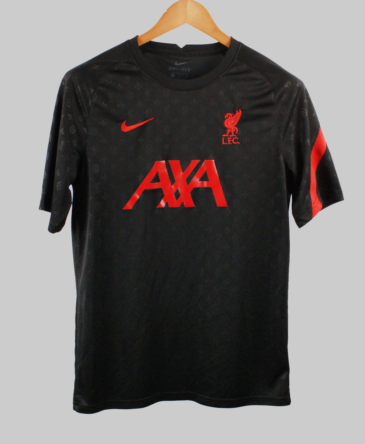 Liverpool 2020 Training Kit (M)