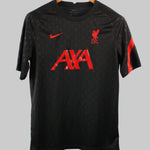 Liverpool 2020 Training Kit (M)