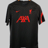 Liverpool 2020 Training Kit (M)