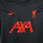 Liverpool 2020 Training Kit (M)