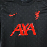Liverpool 2020 Training Kit (M)