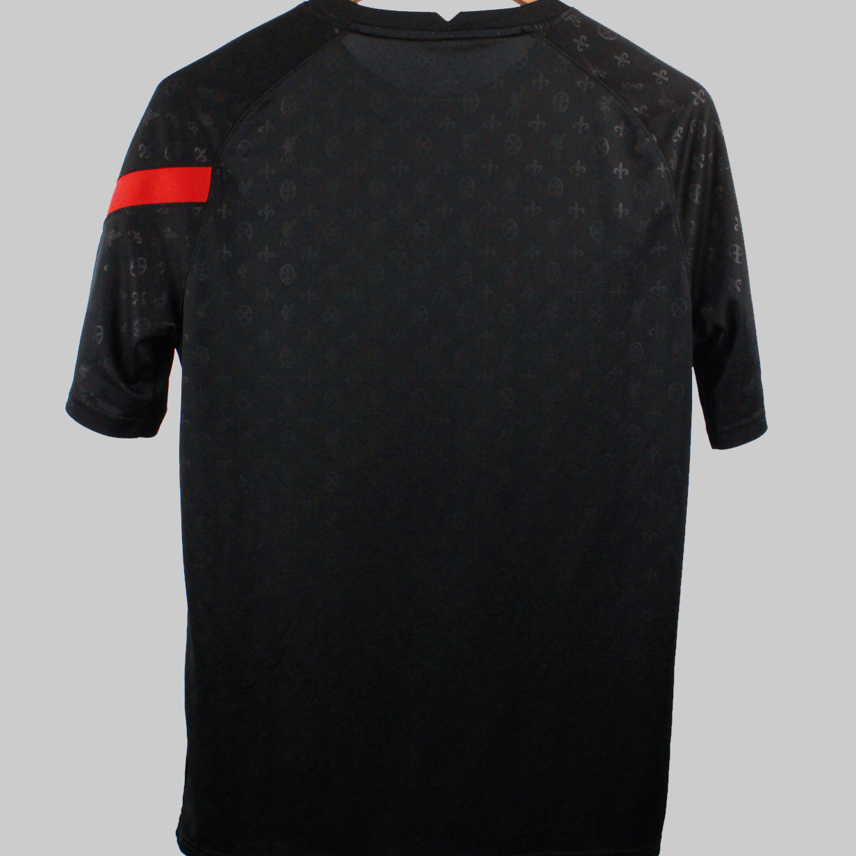 Liverpool 2020 Training Kit (M)