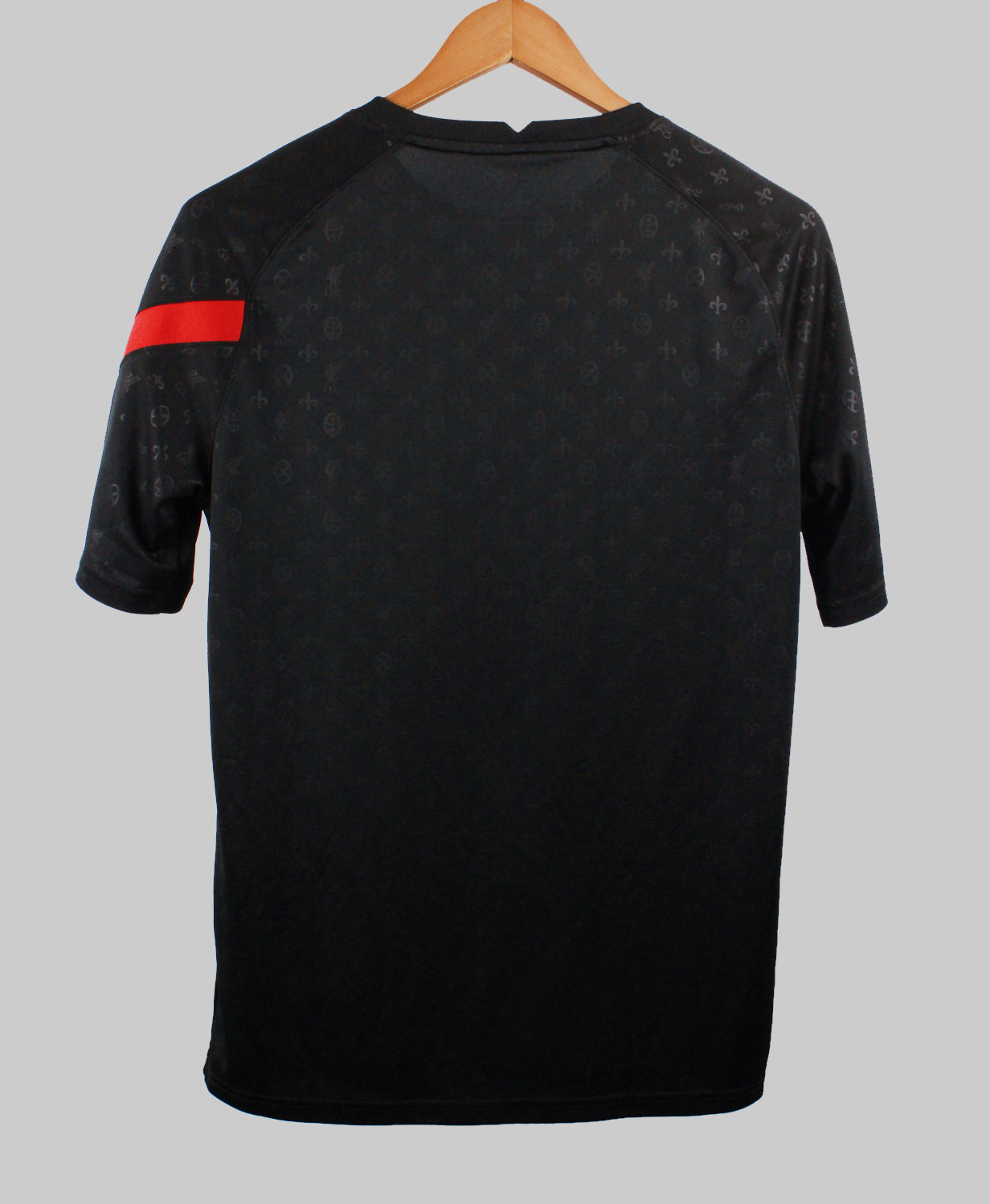 Liverpool 2020 Training Kit (M)