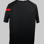 Liverpool 2020 Training Kit (M)