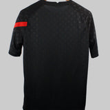 Liverpool 2020 Training Kit (M)