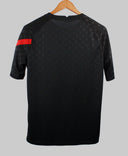 Liverpool 2020 Training Kit (M)
