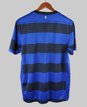Manchester United 2011-12 Away Kit (L)