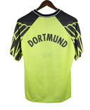 Borussia Dortmund 1994-95 Home Kit (M)