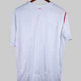 England 2006-07 Home Kit (XL)