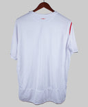 England 2006-07 Home Kit (XL)