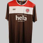 St. Pauli 2023 Training Kit (M)