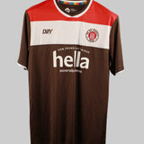 St. Pauli 2023 Training Kit (M)