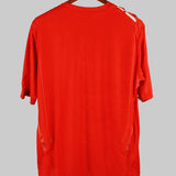 England 2006-07 Away Kit (XL)