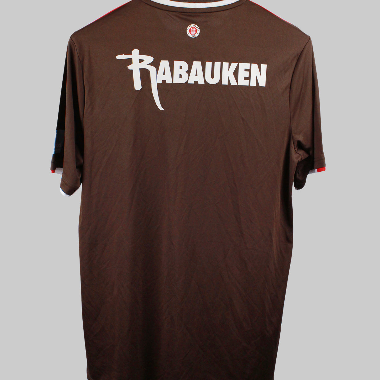 St. Pauli 2023 Training Kit (M)