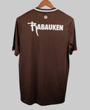 St. Pauli 2023 Training Kit (M)