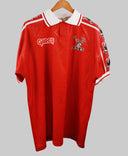 ADET 2000 Away Kit w/ Tags (XL)
