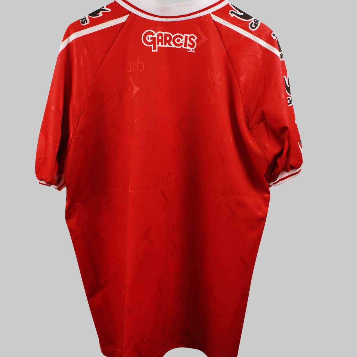 ADET 2000 Away Kit w/ Tags (XL)