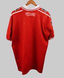 ADET 2000 Away Kit w/ Tags (XL)