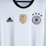 Germany 2016 Home Kit (2XL)