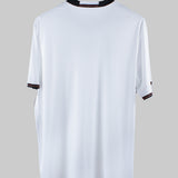 Germany 2016 Home Kit (2XL)