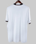 Germany 2016 Home Kit (2XL)