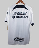 Pumas 2023-24 Home Kit W/ Tags (XL)