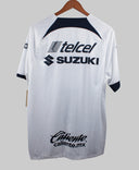 Pumas 2023-24  Home Kit w/tags (S)
